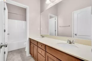 6432 Laurel Creek Pl, Livermore, CA 94551 - Photo 42