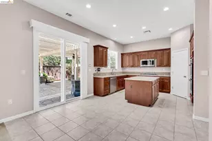 6432 Laurel Creek Pl, Livermore, CA 94551 - Photo 16