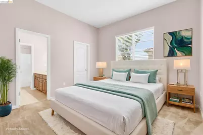 6432 Laurel Creek Pl, Livermore, CA 94551 - Photo 38