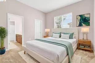 6432 Laurel Creek Pl, Livermore, CA 94551 - Photo 38
