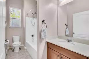 6432 Laurel Creek Pl, Livermore, CA 94551 - Photo 22