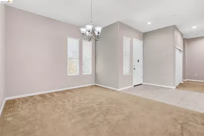 6432 Laurel Creek Pl, Livermore, CA 94551 - Photo 10