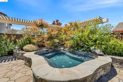 6432 Laurel Creek Pl, Livermore, CA 94551 - Photo 50