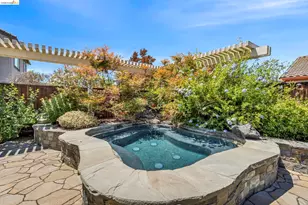 6432 Laurel Creek Pl, Livermore, CA 94551 - Photo 50