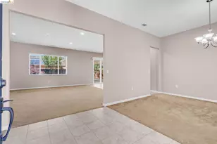6432 Laurel Creek Pl, Livermore, CA 94551 - Photo 6