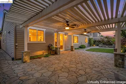 6432 Laurel Creek Pl, Livermore, CA 94551 - Photo 54
