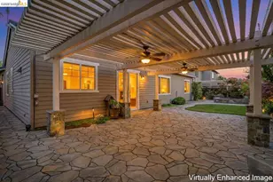 6432 Laurel Creek Pl, Livermore, CA 94551 - Photo 54