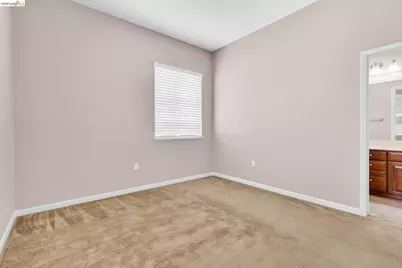6432 Laurel Creek Pl, Livermore, CA 94551 - Photo 44