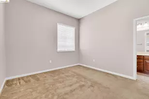 6432 Laurel Creek Pl, Livermore, CA 94551 - Photo 44