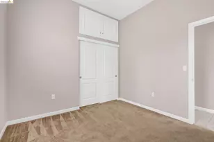 6432 Laurel Creek Pl, Livermore, CA 94551 - Photo 26