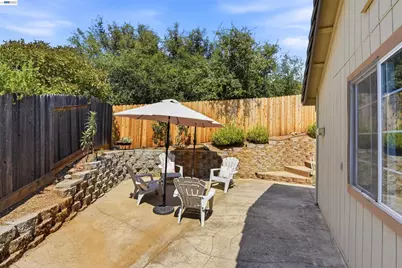 3369 Tea Rose Drive, El Dorado Hills, CA 95762 - Photo 26
