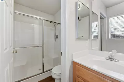 3369 Tea Rose Drive, El Dorado Hills, CA 95762 - Photo 18