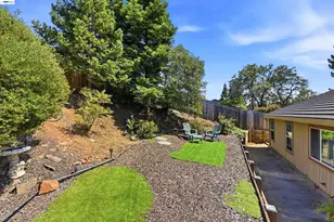 3369 Tea Rose Dr, El Dorado Hills, CA 95762 - Photo 30