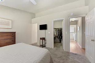 3369 Tea Rose Dr, El Dorado Hills, CA 95762 - Photo 16