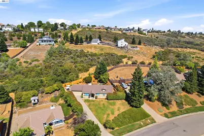 3369 Tea Rose Drive, El Dorado Hills, CA 95762 - Photo 30