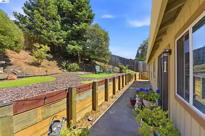 3369 Tea Rose Drive, El Dorado Hills, CA 95762 - Photo 30