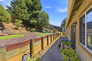 3369 Tea Rose Dr, El Dorado Hills, CA 95762 - Photo 30