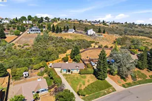 3369 Tea Rose Dr, El Dorado Hills, CA 95762 - Photo 24