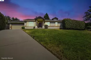 3369 Tea Rose Dr, El Dorado Hills, CA 95762 - Photo 1