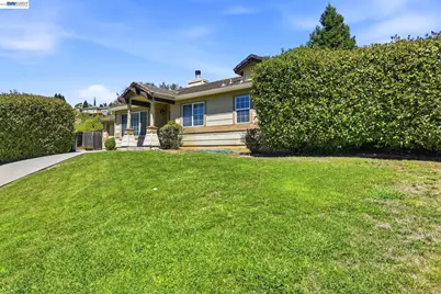 3369 Tea Rose Drive, El Dorado Hills, CA 95762 - Photo 4