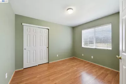 3369 Tea Rose Drive, El Dorado Hills, CA 95762 - Photo 8