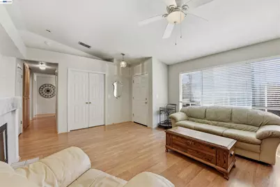 3369 Tea Rose Drive, El Dorado Hills, CA 95762 - Photo 6