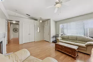 3369 Tea Rose Dr, El Dorado Hills, CA 95762 - Photo 6