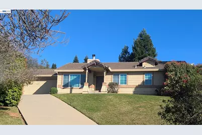 3369 Tea Rose Drive, El Dorado Hills, CA 95762 - Photo 1