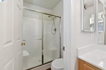 3369 Tea Rose Drive, El Dorado Hills, CA 95762 - Photo 20