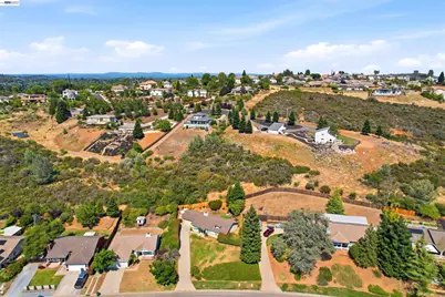 3369 Tea Rose Drive, El Dorado Hills, CA 95762 - Photo 32