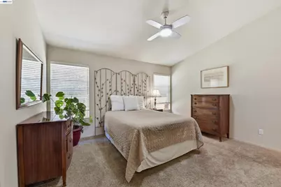 3369 Tea Rose Drive, El Dorado Hills, CA 95762 - Photo 14