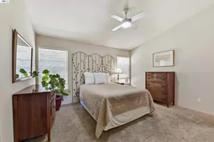 3369 Tea Rose Dr, El Dorado Hills, CA 95762 - Photo 14