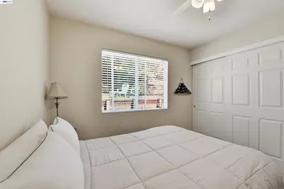 3369 Tea Rose Drive, El Dorado Hills, CA 95762 - Photo 20