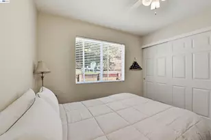 3369 Tea Rose Dr, El Dorado Hills, CA 95762 - Photo 20