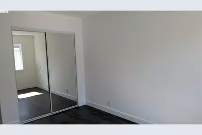 1387 Del Rio Cir #B, Concord, CA 94518 - Photo 12