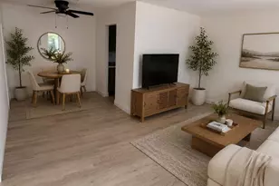 1387 Del Rio Cir, Concord, CA 94518 - Photo 4