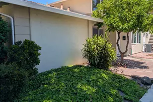 1387 Del Rio Cir, Concord, CA 94518 - Photo 22