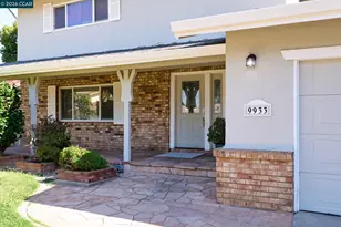 9933 El Chorlito Dr, Rancho Cordova, CA 95670 - Photo 2