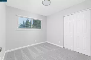 9933 El Chorlito Dr, Rancho Cordova, CA 95670 - Photo 18