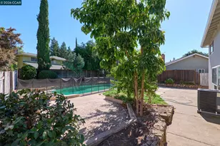 9933 El Chorlito Dr, Rancho Cordova, CA 95670 - Photo 24