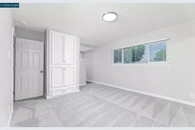 9933 El Chorlito Dr, Rancho Cordova, CA 95670 - Photo 22