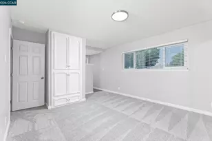 9933 El Chorlito Dr, Rancho Cordova, CA 95670 - Photo 22