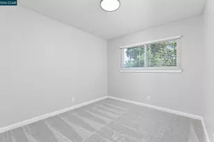 9933 El Chorlito Dr, Rancho Cordova, CA 95670 - Photo 16