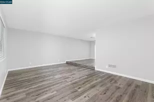 9933 El Chorlito Dr, Rancho Cordova, CA 95670 - Photo 14