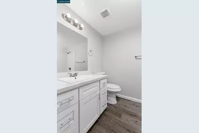 9933 El Chorlito Dr, Rancho Cordova, CA 95670 - Photo 6