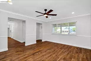 750 Beatrice St, Brentwood, CA 94513 - Photo 14