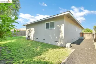 750 Beatrice St, Brentwood, CA 94513 - Photo 26