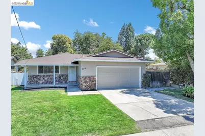 750 Beatrice St, Brentwood, CA 94513 - Photo 2