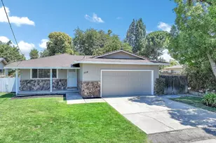 750 Beatrice St, Brentwood, CA 94513 - Photo 2