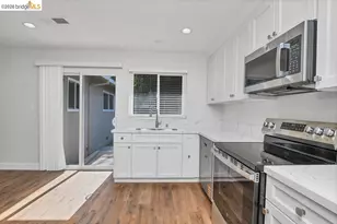 750 Beatrice St, Brentwood, CA 94513 - Photo 12
